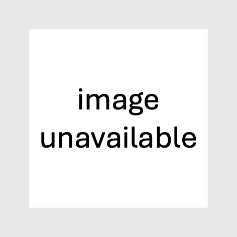 nan Image